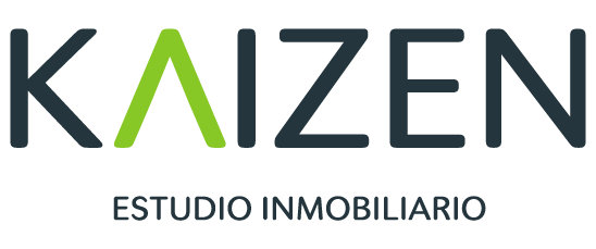 Kaizen Estudio Inmobiliario